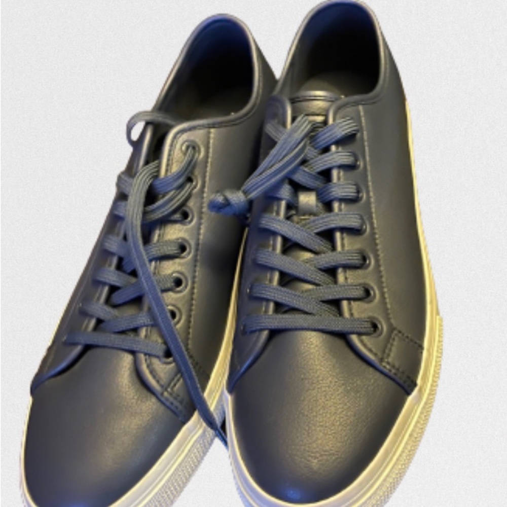 Brand new Men shoes